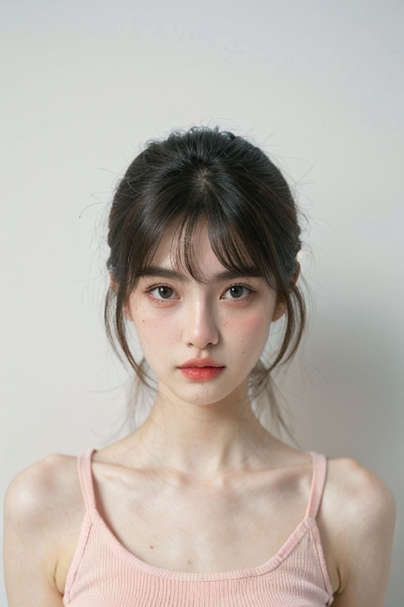 胡进|青岛颜百年医疗美容