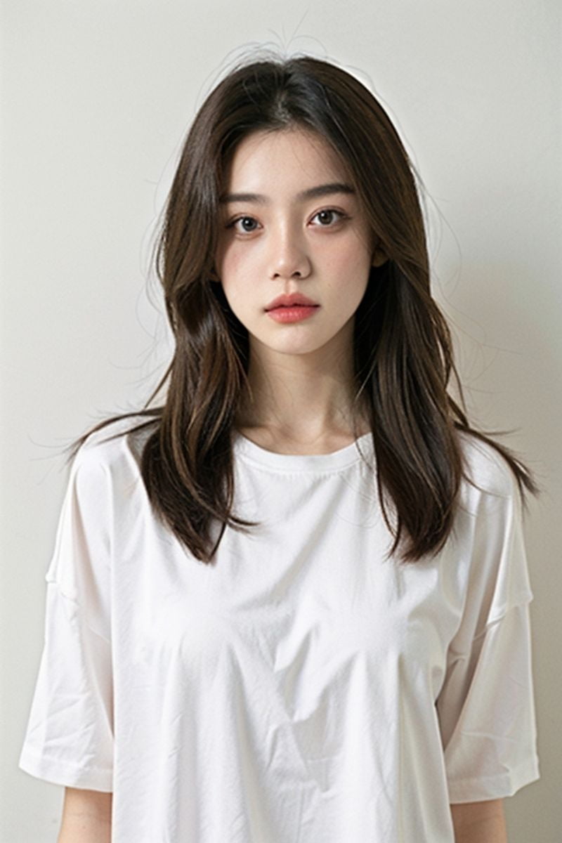 青岛馒化脸修复多少钱?(各部位参考价)