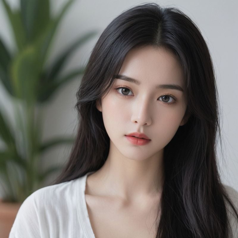 一、李欣豫医生国内排名 从资历看其行业地位