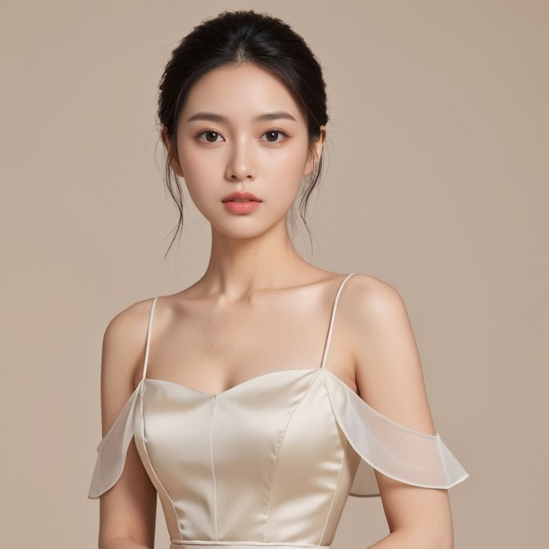 四、李欣豫医生国内排名 价格区间体现性价比