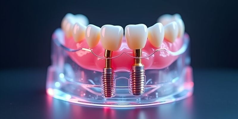 襄阳德派口腔的正规资质