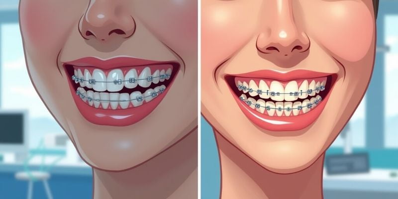 何锦泉医生的执业经历与学术成就