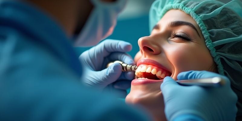 襄陽德派口腔種植牙價格大公開m.pfflawyer.com