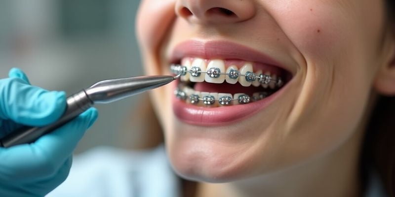 不同種植體品牌怎么選？