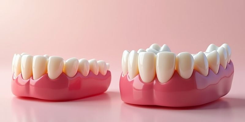 二、深圳宝城口腔医院特色诊疗项目与价格参考www.236z.com