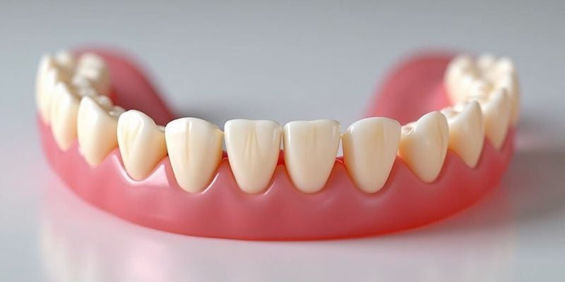 四、深圳宝城口腔医院就诊实用建议