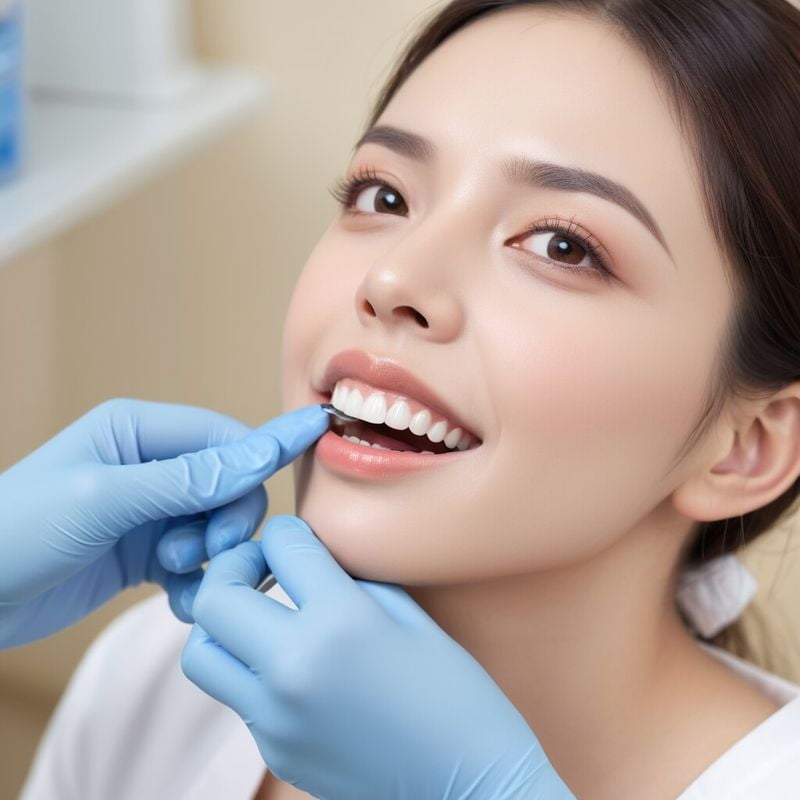 四、深圳正夫口腔上頜竇內(nèi)提升誰(shuí)做的較好？預(yù)約流程與避坑提醒www.pfflawyer.com