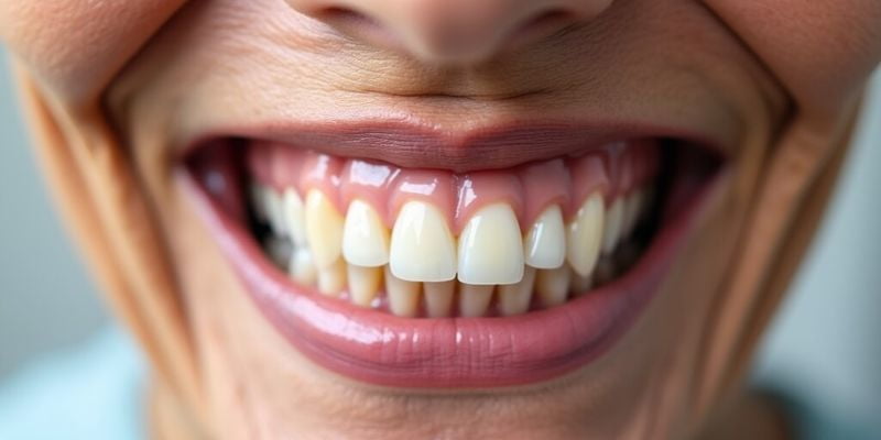 一、武汉华硕口腔医院不是莆田系，资质正规让人安心