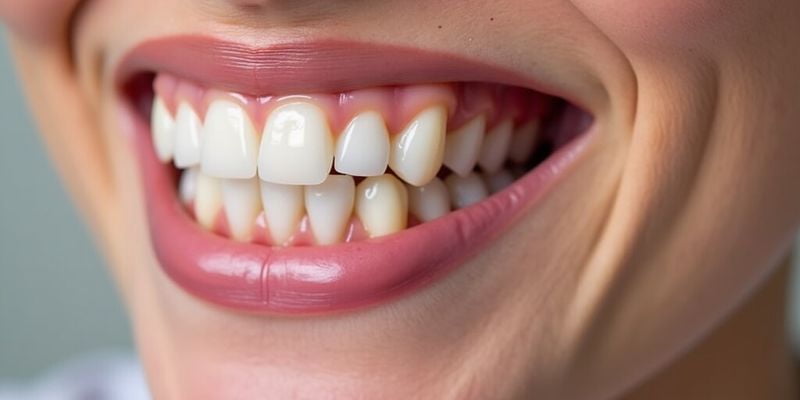 五、武汉华硕口腔医院怎么样，技术优势显著