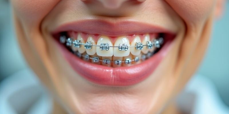 七、武汉华硕口腔医院地址在哪，交通便利就诊方便