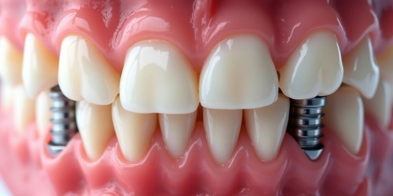 深圳弘和口腔交通指南