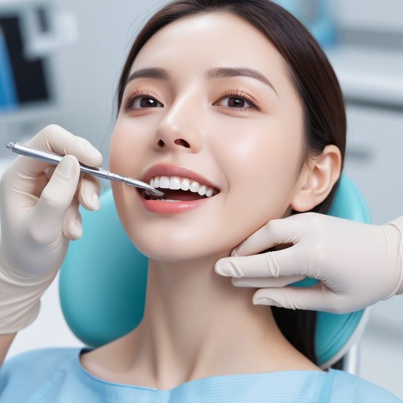 襄陽種植牙價格參考表m.pfflawyer.com