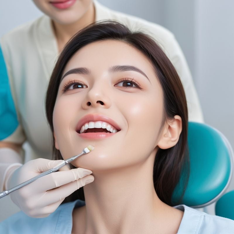 一、武汉华硕口腔医院与鄂州中山口腔医院基本情况对比www.236z.com