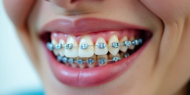 二、武汉华硕口腔医院与鄂州中山口腔技术实力大比拼