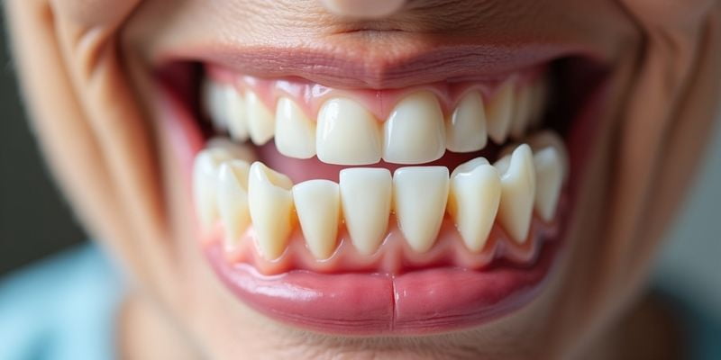 四、武汉华硕口腔医院与鄂州中山口腔收费标准大揭秘