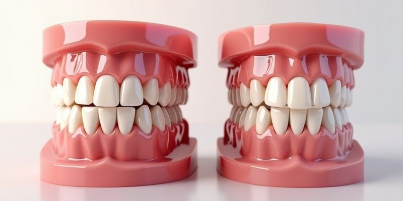 一、襄陽德派口腔詳細地址解析