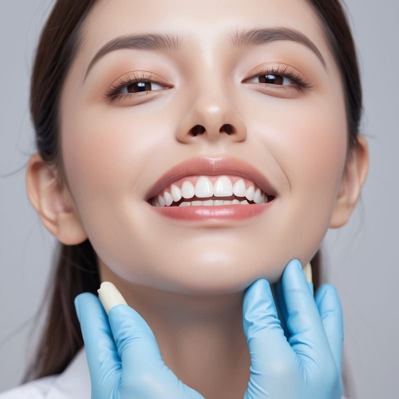 二、三種方式輕松抵達襄陽德派口腔www.pfflawyer.com