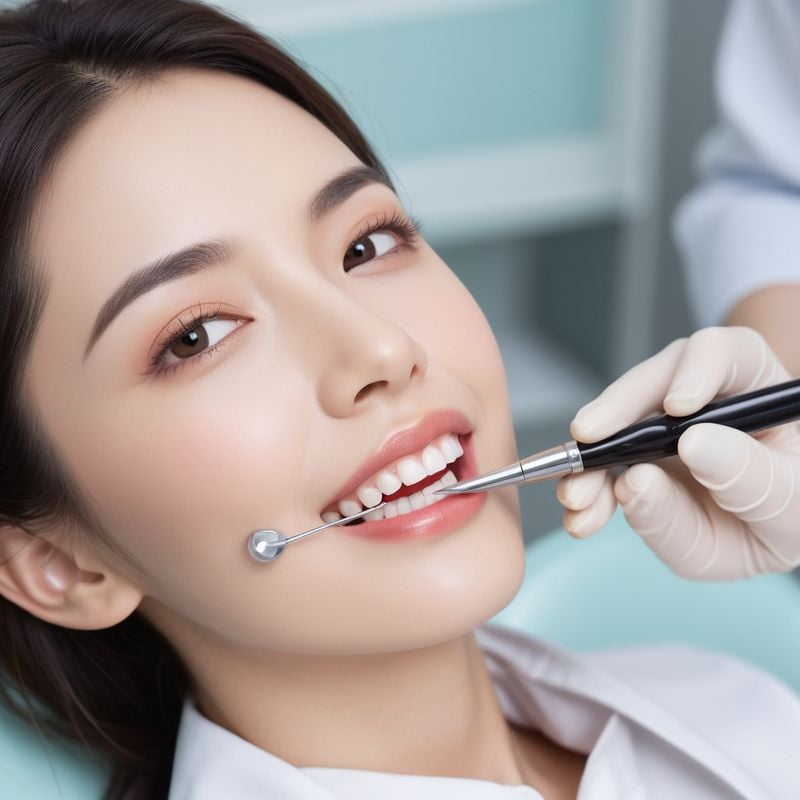 五、總結(jié)與建議