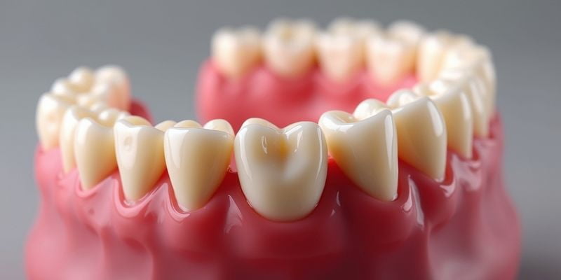 三、皓邦口腔預(yù)約掛號(hào)與就診攻略www.pfflawyer.com