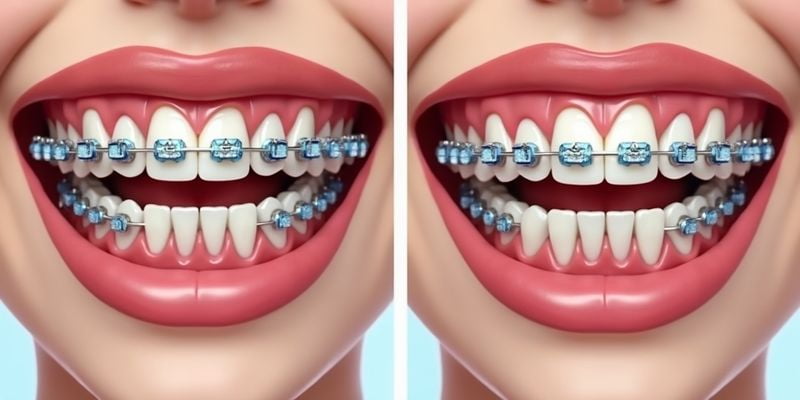 四、皓邦口腔收費(fèi)價(jià)格與性價(jià)比分析