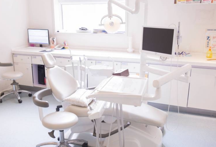 西安南郊牙科醫(yī)院哪家好www.pfflawyer.com