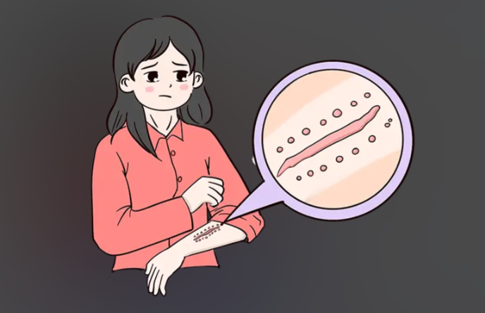 許旭亮在杭州口碑不錯(cuò)