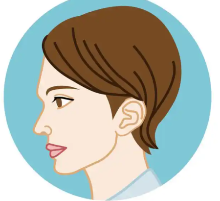 合理分配医疗资源