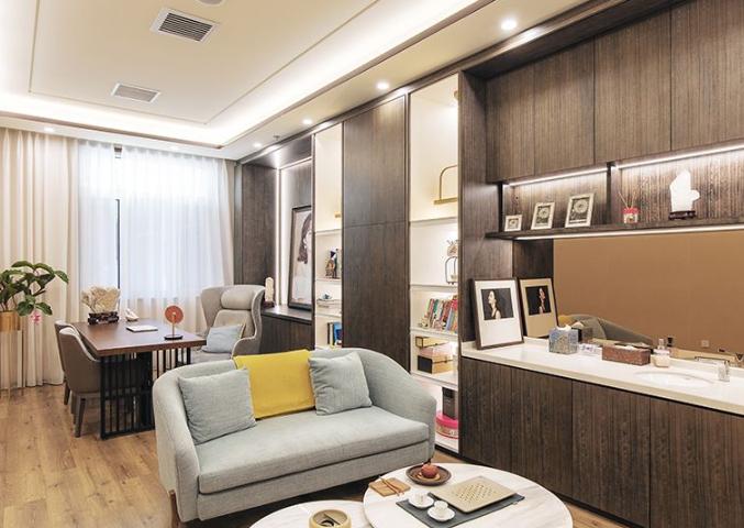 北京加減美醫(yī)療美容不是渠道醫(yī)院