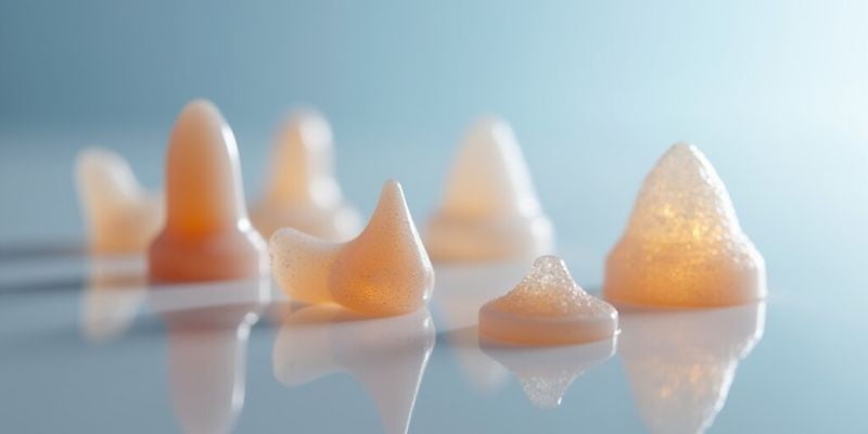 一、先说重点：徐荣阳在深圳隆鼻圈稳居前五