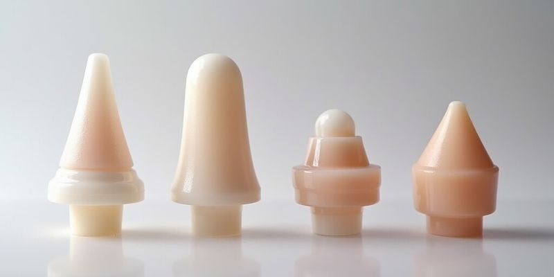 四、适合找徐荣阳做鼻子的4类人www.236z.com