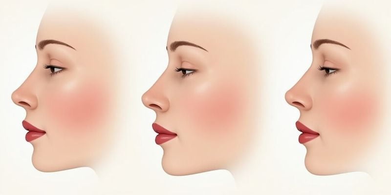 三、上海徐永豐鼻子吸收沒了真的嗎？隆鼻手術實例分析www.pfflawyer.com