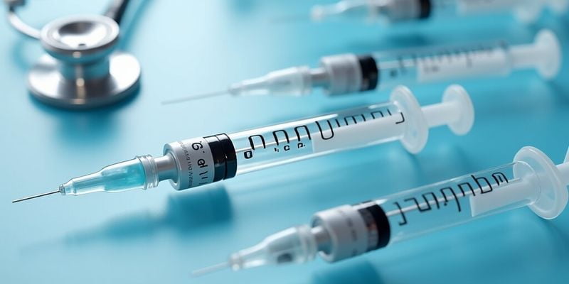 五、真实求美者反馈www.236z.com