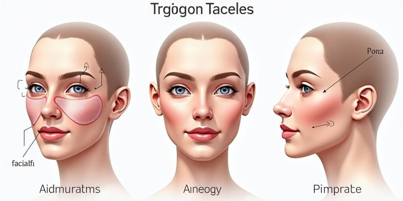 找華西眭云鵬做拉皮前，這5個(gè)避坑指南一定要看，少走彎路