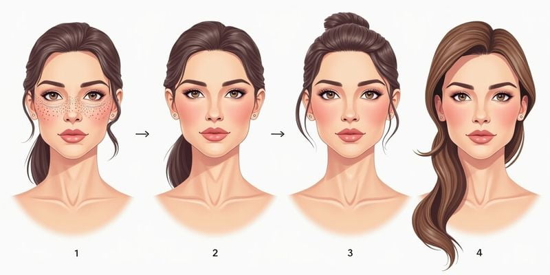 之后說句掏心窩的話：華西眭云鵬拉皮價(jià)格透明公開不踩坑www.pfflawyer.com