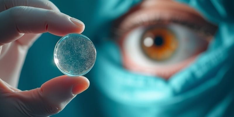 邢臺白內(nèi)障手術(shù)費多少錢