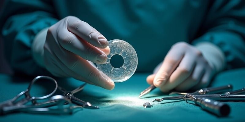 邢臺主要眼科醫(yī)院地址及聯(lián)系電話