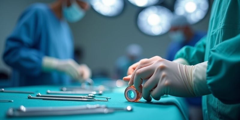 邢臺白內(nèi)障免費手術(shù)定點醫(yī)院