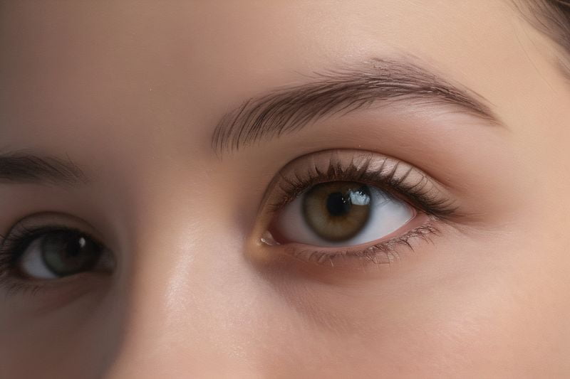 一、富陽柏氏眼科醫(yī)院收費一覽表：核心手術(shù)項目價格明細