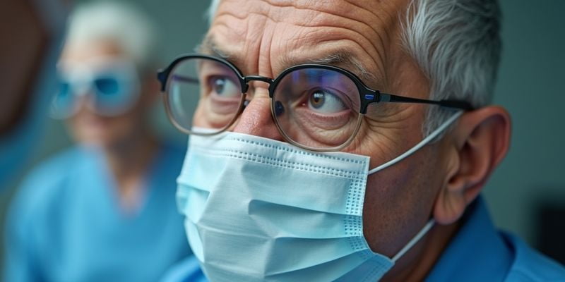 三、富陽柏氏眼科醫(yī)院醫(yī)生團隊及專長項目www.pfflawyer.com