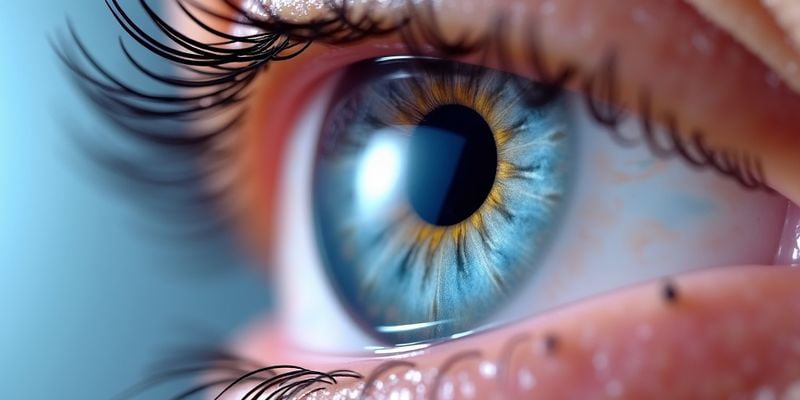 五、富陽柏氏眼科醫(yī)院收費一覽表之性價比分析