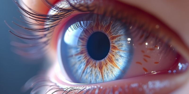 三、邢臺白內(nèi)障手術(shù)知醫(yī)生生及選擇建議