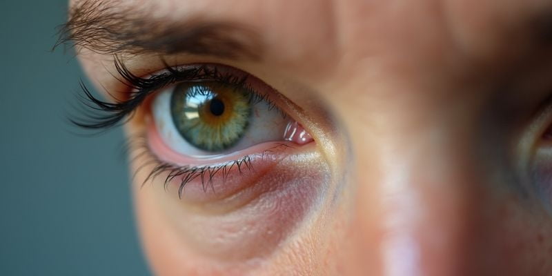 二、邢臺白內(nèi)障免費手術(shù)定點醫(yī)院各有什么優(yōu)勢