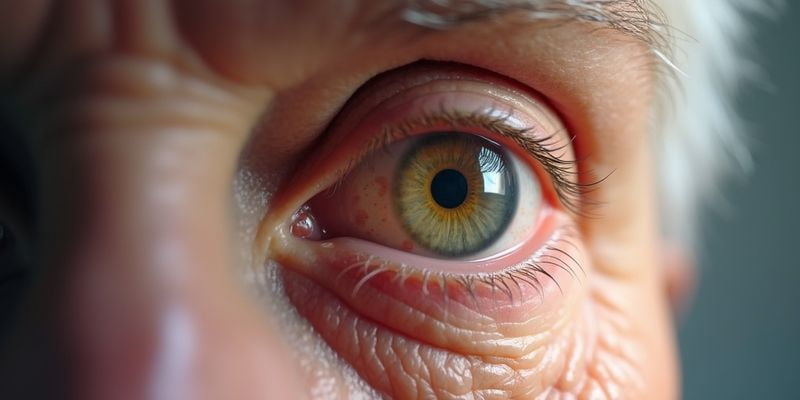 三、邢臺白內(nèi)障免費手術(shù)有哪些政策