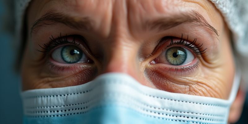 四、前往邢臺白內(nèi)障免費手術(shù)定點醫(yī)院就診有哪些建議www.pfflawyer.com