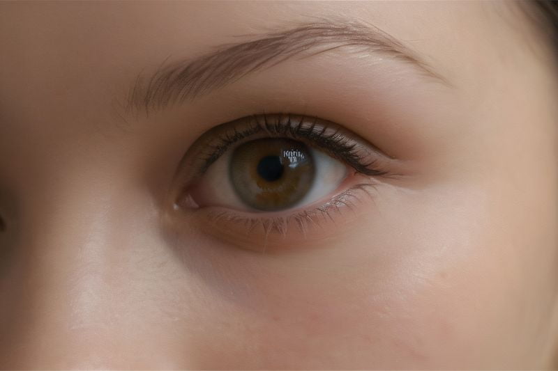 二、于衛(wèi)東治療視網(wǎng)膜變性預(yù)約掛號 方式及注意事項(xiàng)