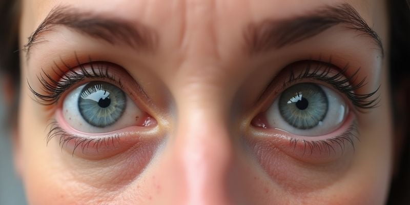 三、于衛(wèi)東治療視網(wǎng)膜變性預(yù)約掛號 醫(yī)生背景與資歷www.pfflawyer.com