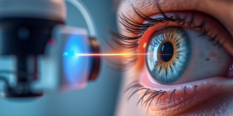 四、于衛(wèi)東治療視網(wǎng)膜變性預(yù)約掛號 獨(dú)特治療技術(shù)