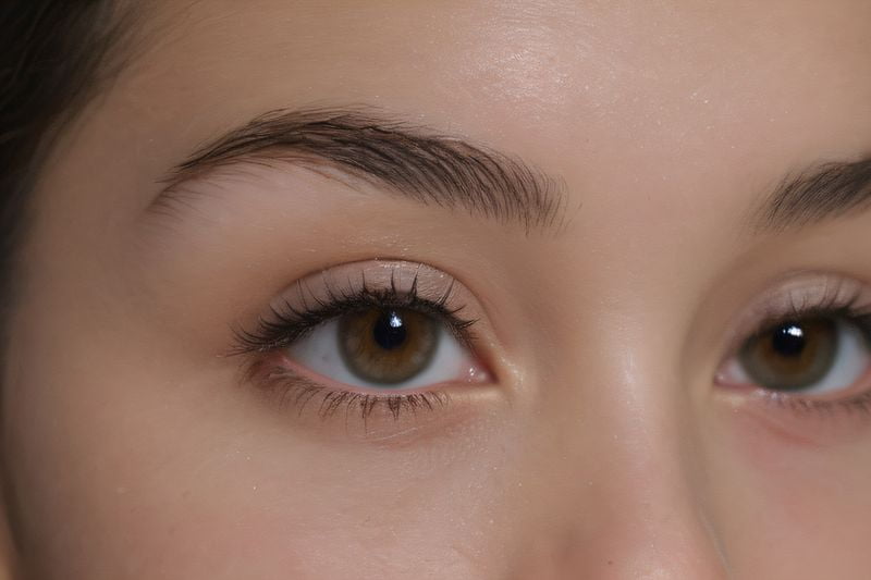 七、于衛(wèi)東治療視網(wǎng)膜變性預(yù)約掛號 醫(yī)生研發(fā)相關(guān)產(chǎn)品