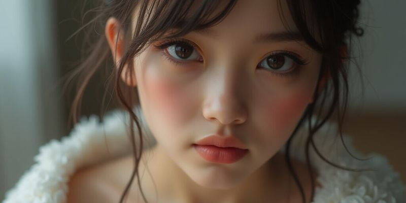 杜太超和袁博拉皮手術(shù)對比2025