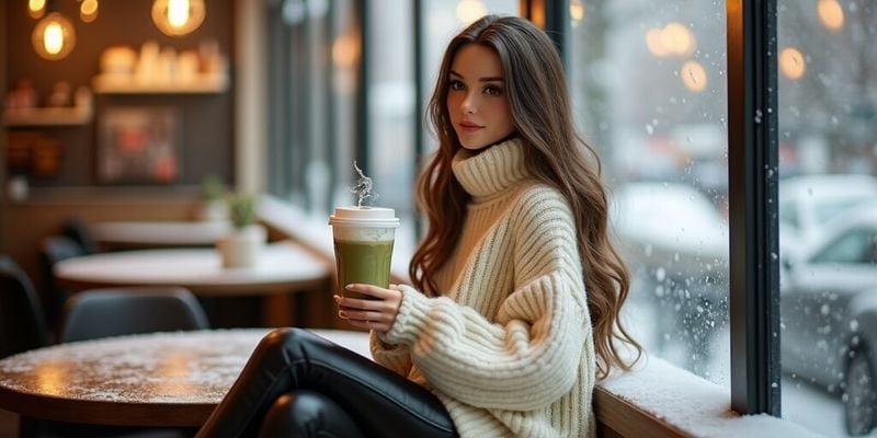 杜太超和袁博拉皮手術(shù)對比核心結(jié)論